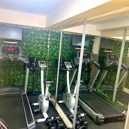 Apartments Sweet Dreams Trebinje Luaran gambar